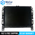 2015-2017 Chrysler 200 8.4" UConnect Display Screen Radio VP3 RA3 SAT XM XM OEM